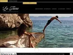 Sites similar to latiara.be