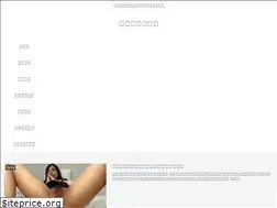 Sites similar to laticenters.org