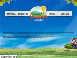 Sites similar to laticiniosverona.ind.br