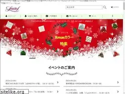 Sites similar to latief.jp