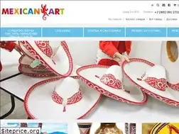 Sites similar to latienda.ru