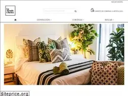 Sites similar to latiendaclasica.com