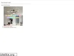 Sites similar to latiendadeajedrez.com