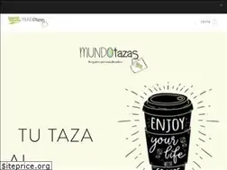 Sites similar to latiendadegacha.com
