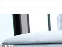 Sites similar to latiendadegasnatural.es
