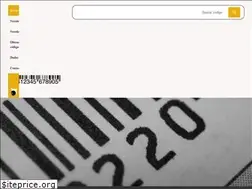 Sites similar to latiendadelasbarras.com