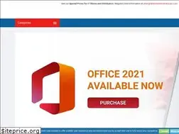 Sites similar to latiendadelaslicencias.com