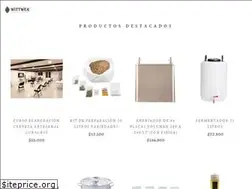 Sites similar to latiendadelcervecero.cl