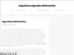 Sites similar to latiendadeldesvan.es