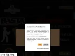 Sites similar to latiendadelfumador.com