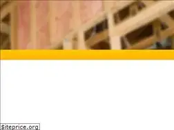 Sites similar to latiendadeltriplex.com