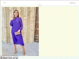 Sites similar to latiendadeluca.com