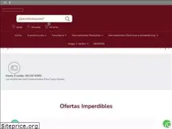 Sites similar to latiendaferretera.com.ar