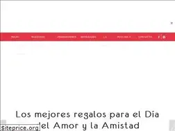 Sites similar to latiendafrancesa.mx