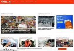 Sites similar to latiendaganadora.com