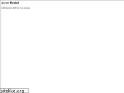 Sites similar to latiendavirtual.com