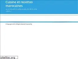 Sites similar to latifatbaili.com