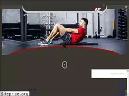 Sites similar to latifisport.com