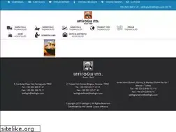 Sites similar to latifoglu.com
