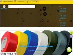 Sites similar to latifzai.com