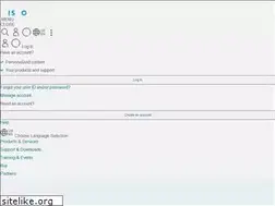 Sites similar to latigent.com