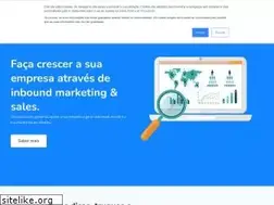 Sites similar to latigid.pt