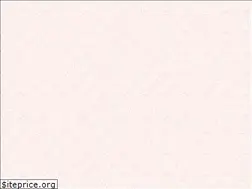 Sites similar to latihantahun1dan2.blogspot.com