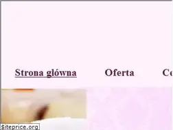 Sites similar to latika.pl
