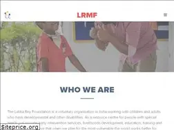 Sites similar to latikaroy.org