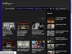 Sites similar to latimp.eu