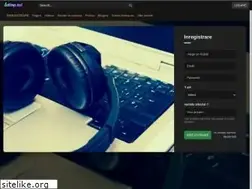 Sites similar to latimp.net