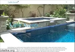 Sites similar to latin-accents.com