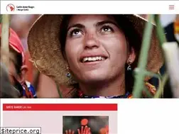 Sites similar to latin-amerikagruppene.no