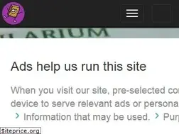 Sites similar to latin-is-simple.com