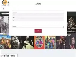 Sites similar to latin-ongaku.net