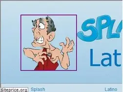 Sites similar to latin.it