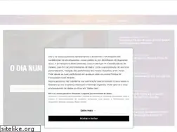 Sites similar to latina.lu