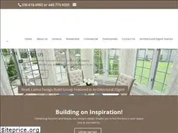 Sites similar to latinadbg.com