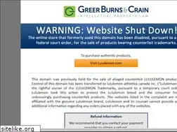 Sites similar to latinafavors.com