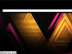 Sites similar to latinafmradio.com