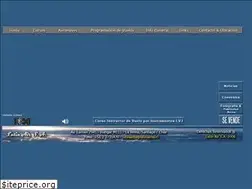 Sites similar to latinairsa.cl