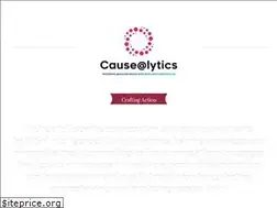 Sites similar to latinalista.net