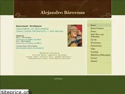 Sites similar to latinamericanhistory.net