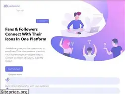 Sites similar to latinamom.me