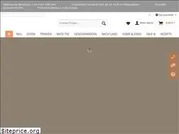 Sites similar to latinando.de