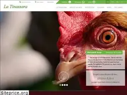 Sites similar to latinassara.it