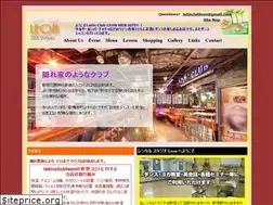 Sites similar to latinclub-leon.com