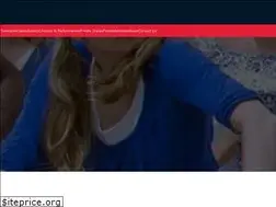 Sites similar to latindance.com.au