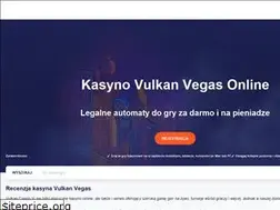 Sites similar to latindance.com.pl