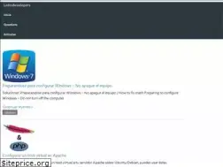 Sites similar to latindevelopers.com